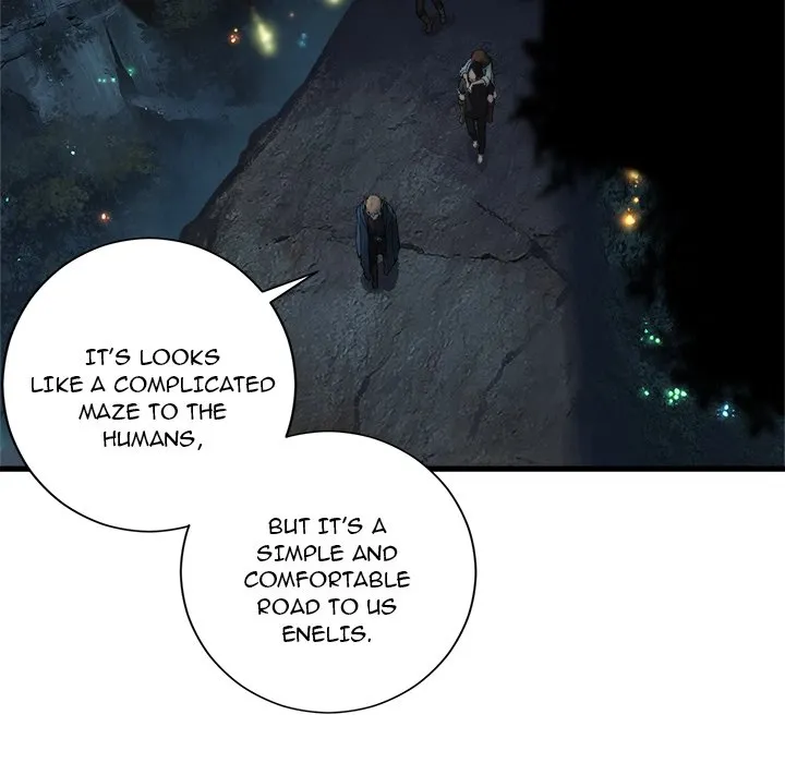 Chapter 102, page 35