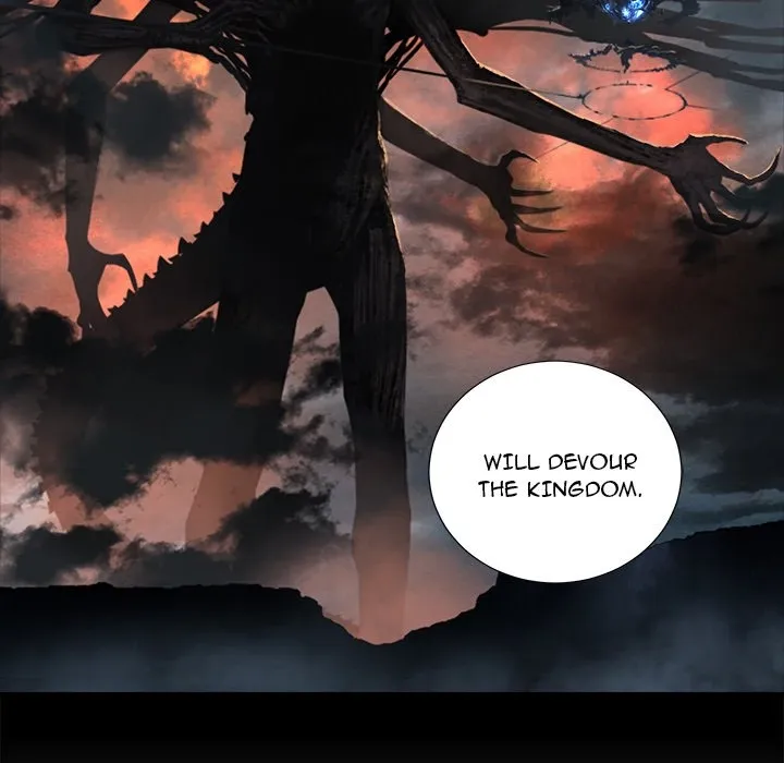 Chapter 103, page 8