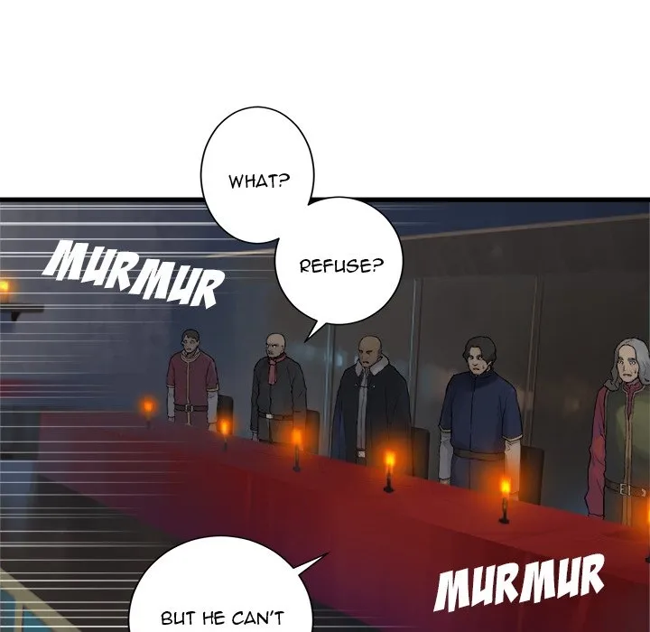 Chapter 111, page 6