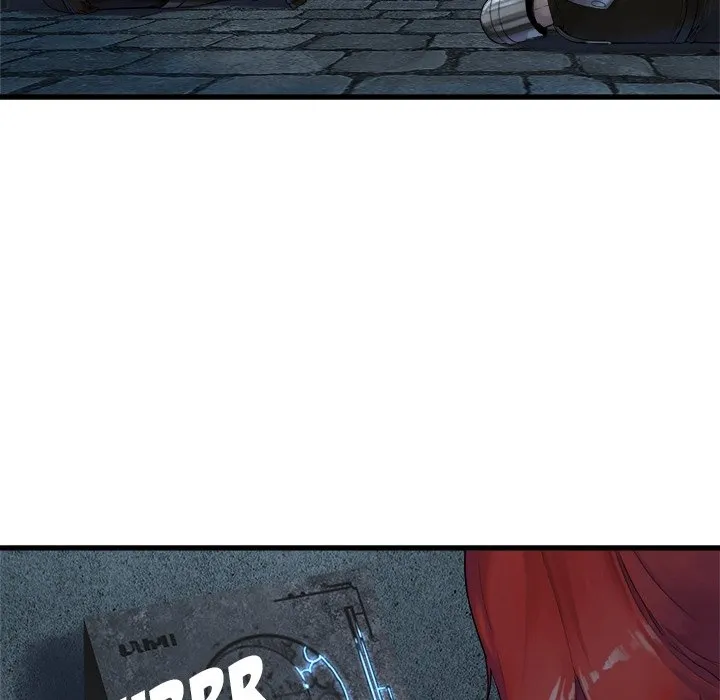 Chapter 111, page 33