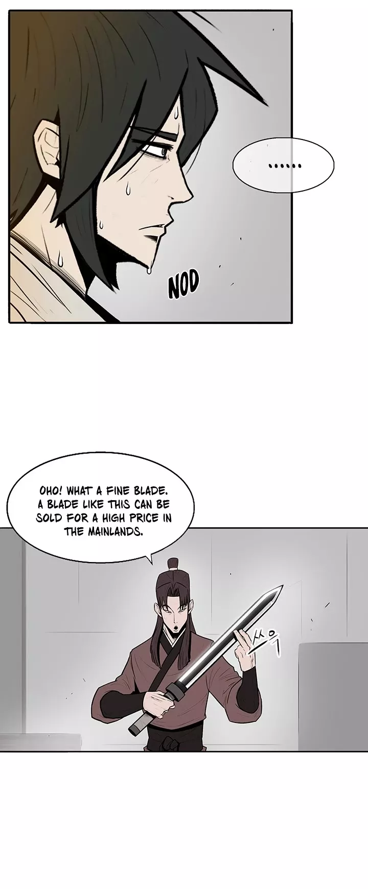 Chapter 6, page 31