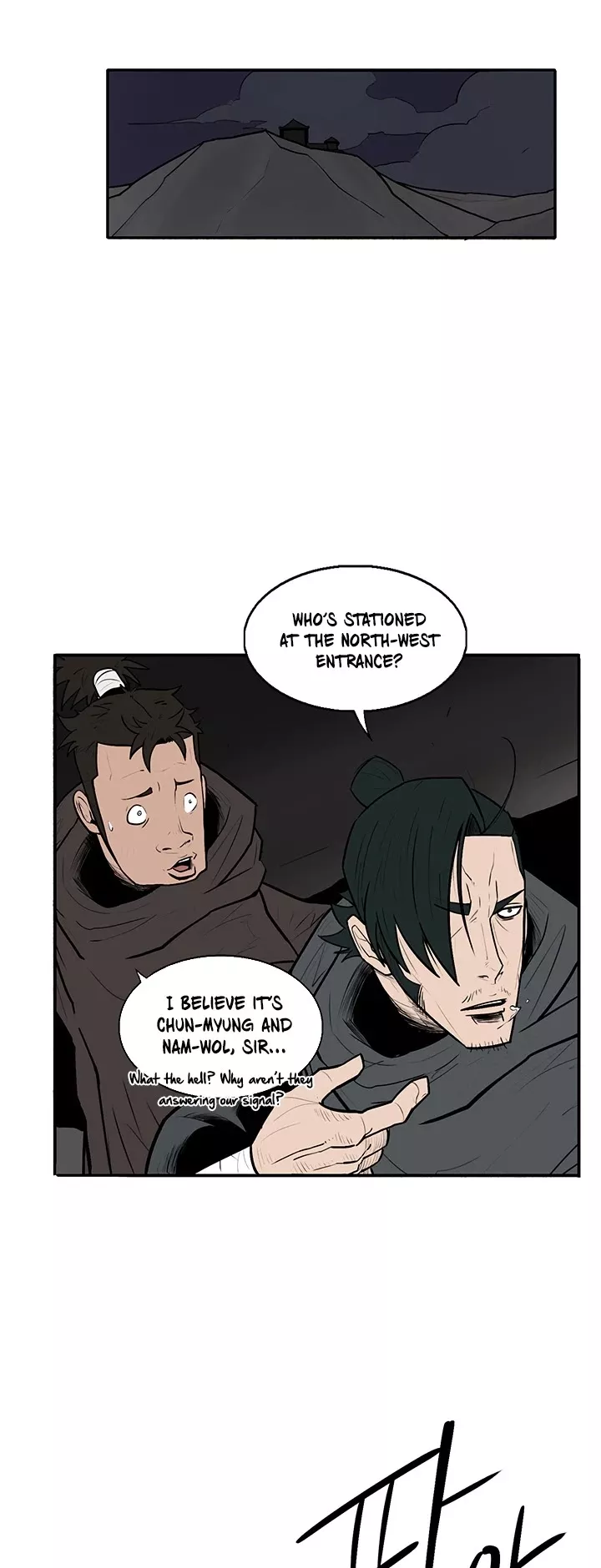 Chapter 9, page 54