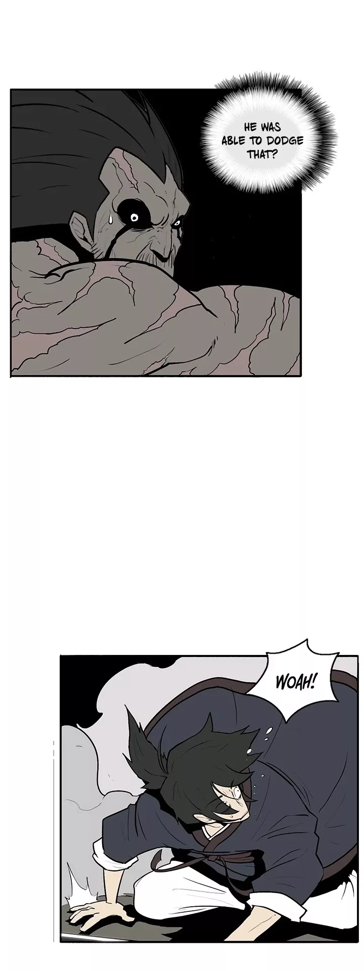 Chapter 12, page 10