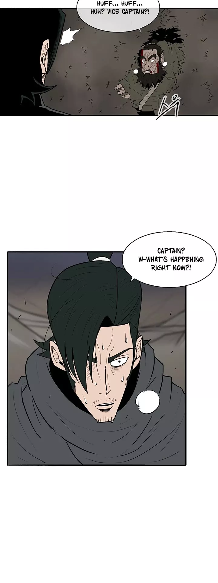 Chapter 12, page 21
