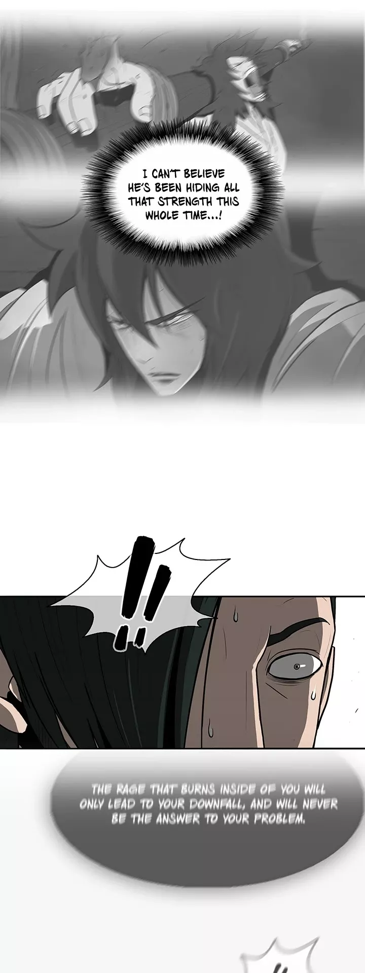 Chapter 15, page 5