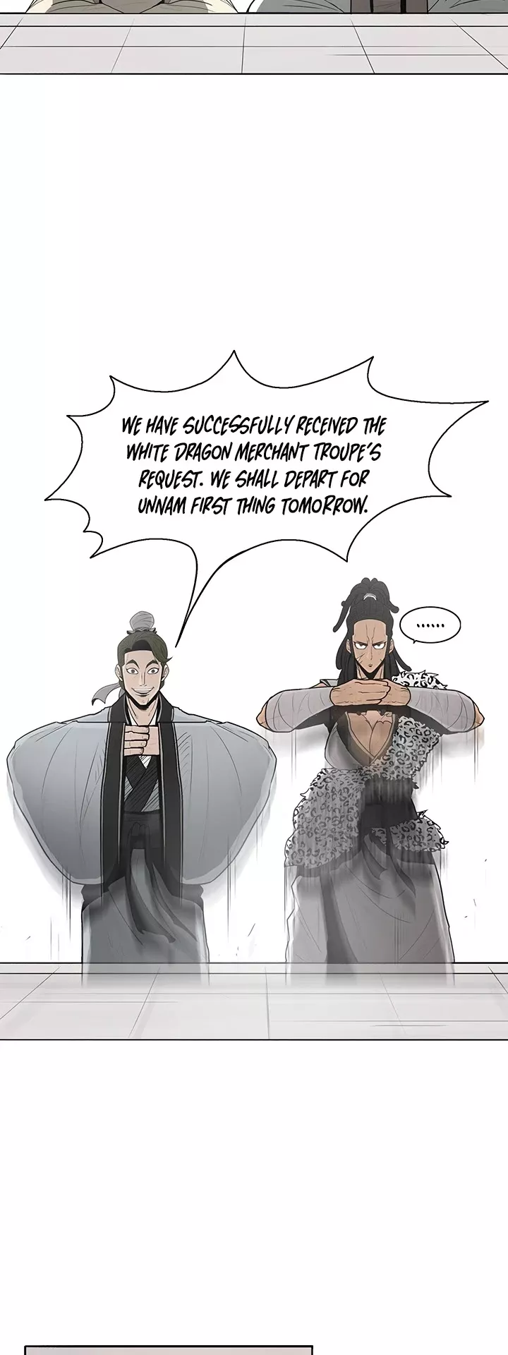 Chapter 19, page 39