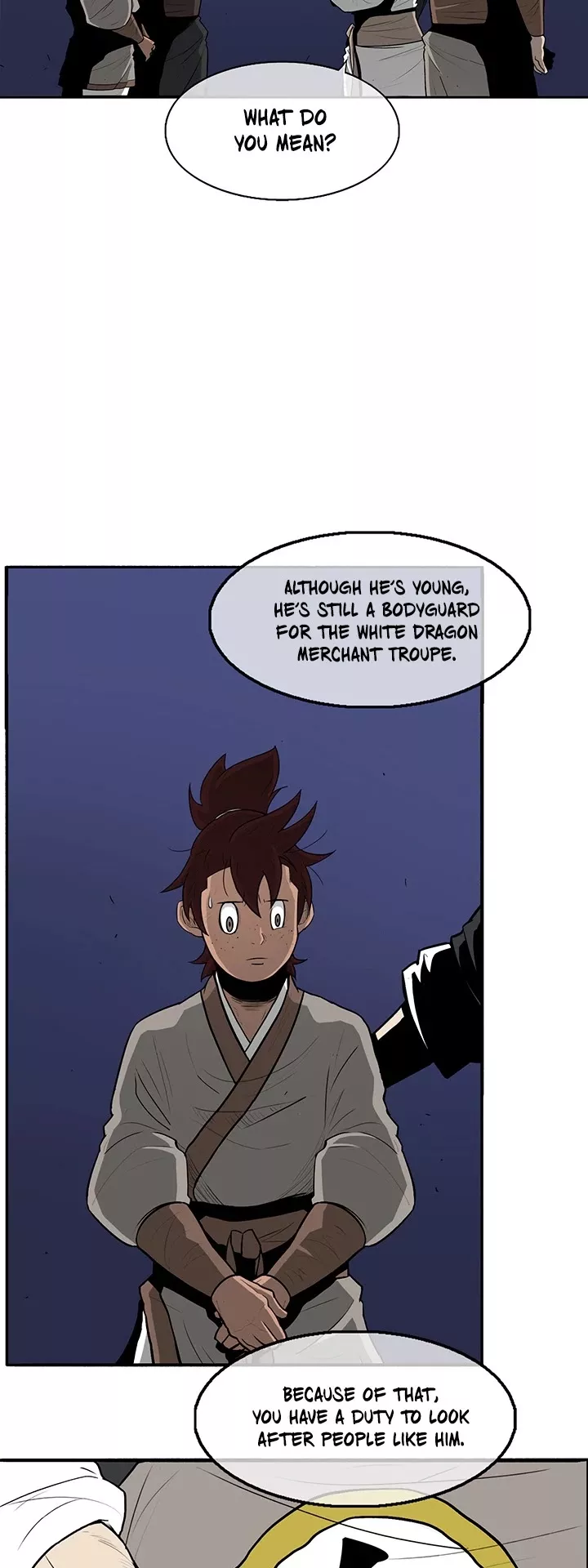 Chapter 22, page 42