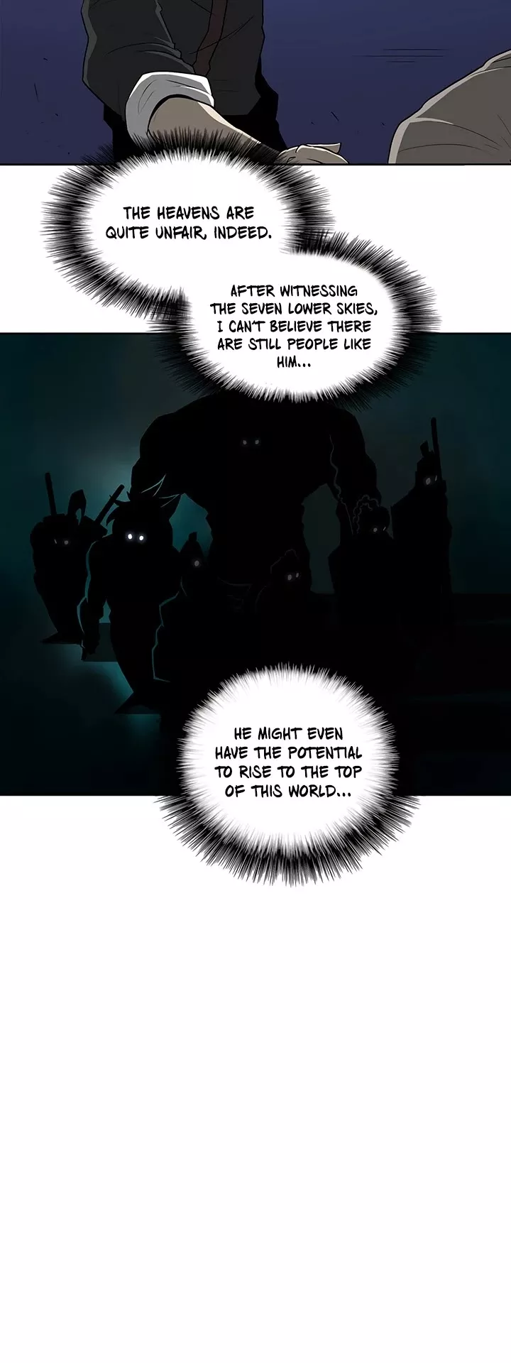 Chapter 25, page 28