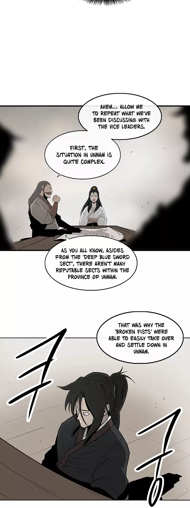 Chapter 27, page 16