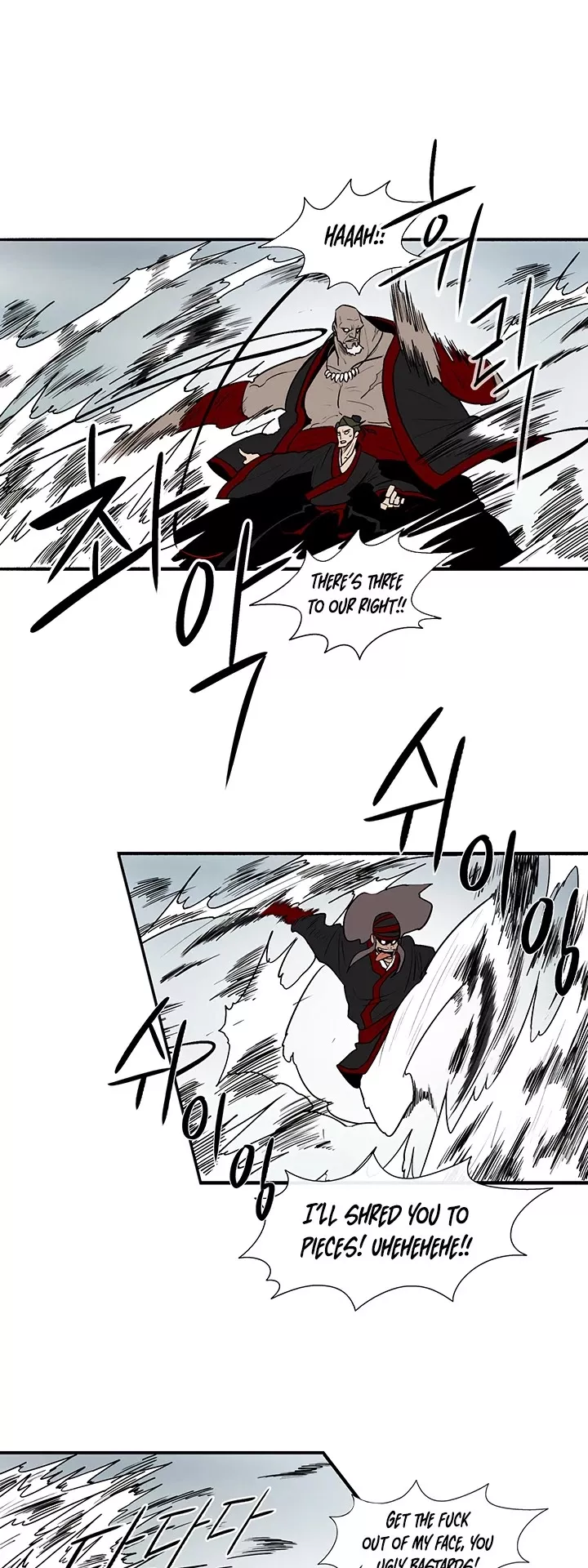Chapter 30, page 23