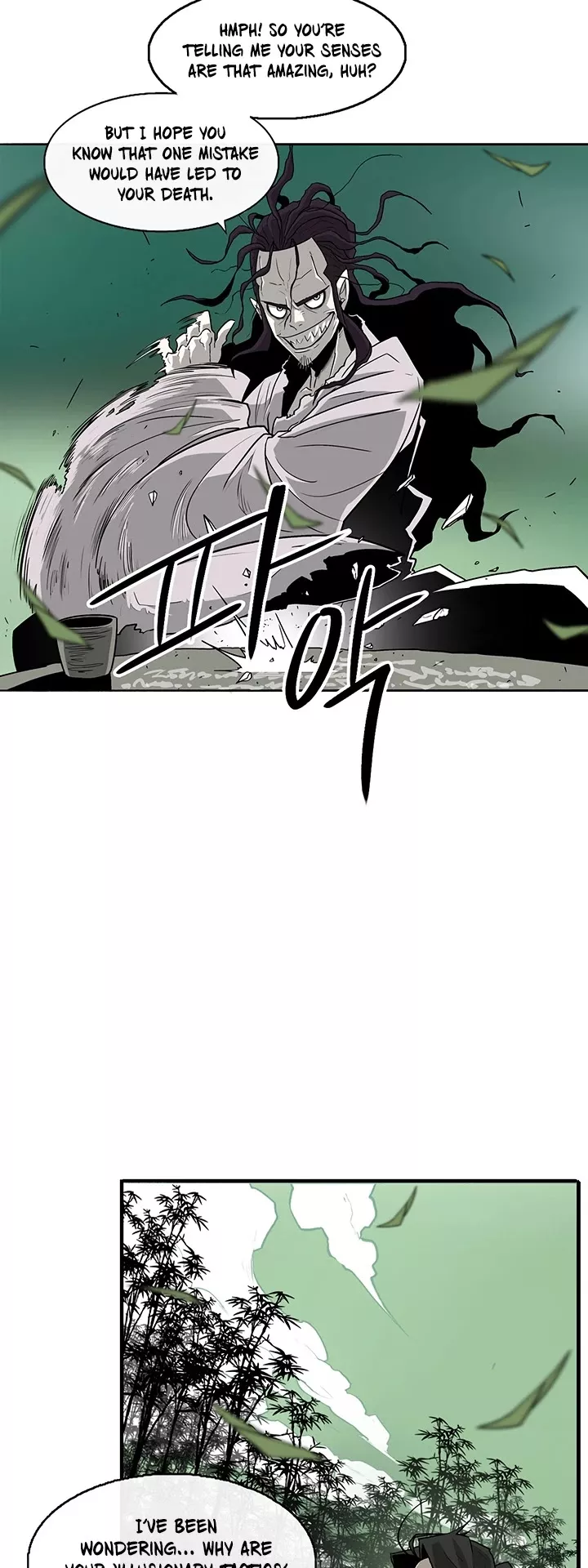 Chapter 35, page 12
