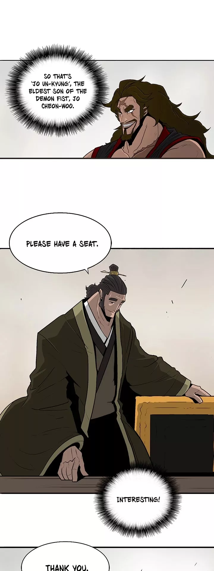 Chapter 36, page 5