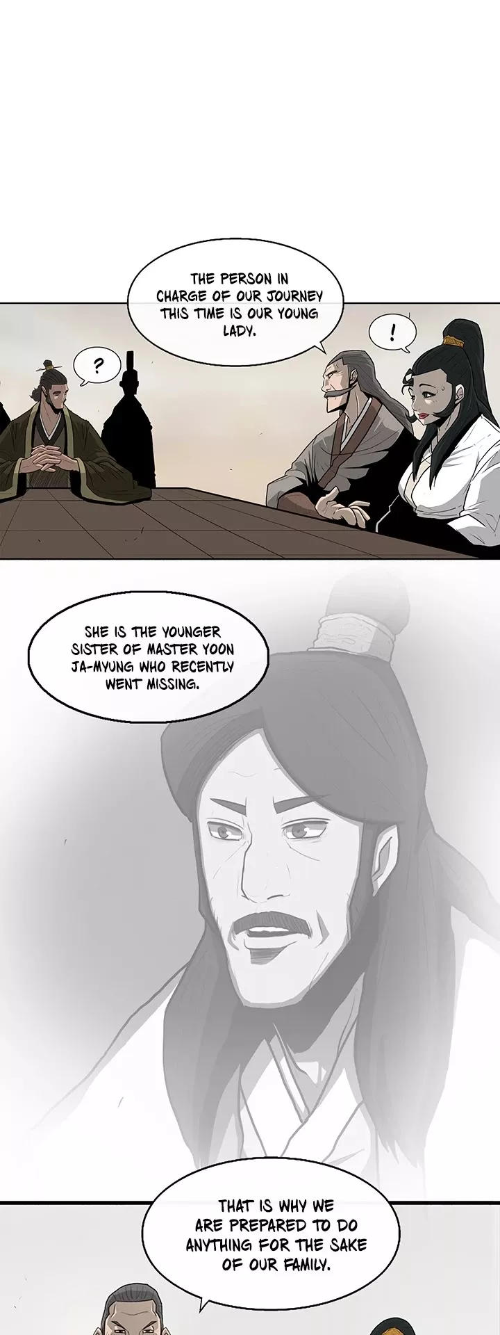Chapter 36, page 14