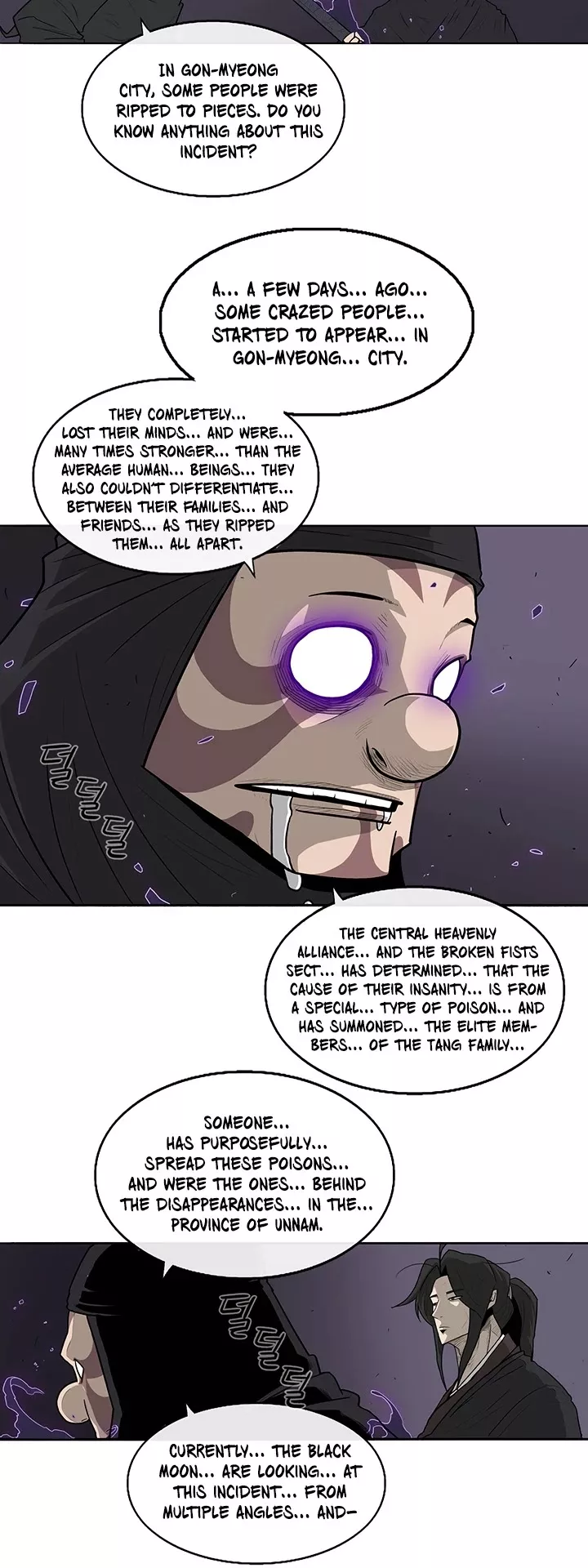Chapter 40, page 13