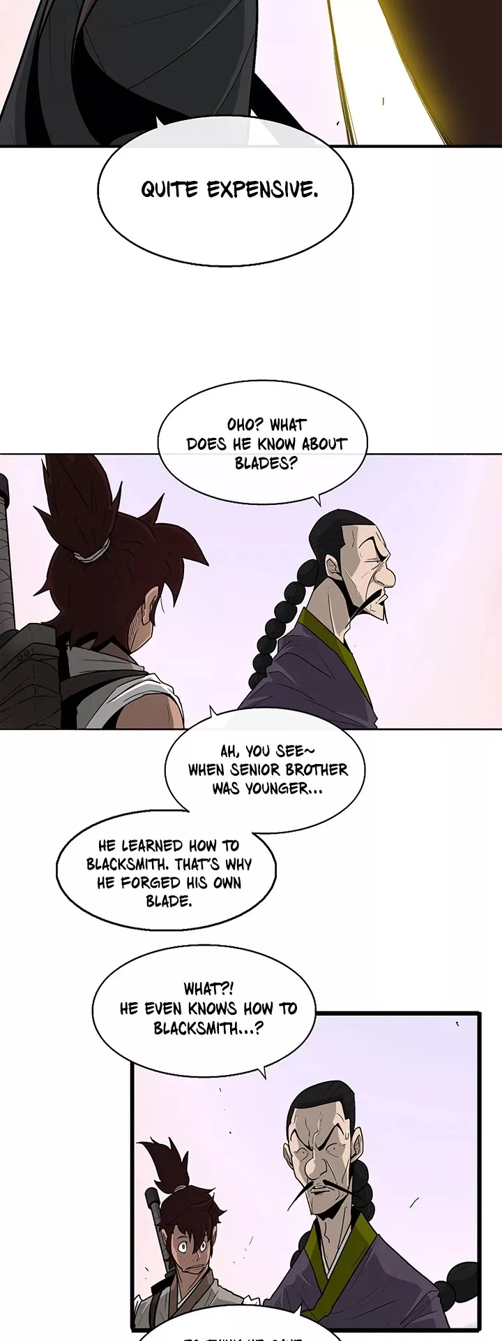 Chapter 41, page 18