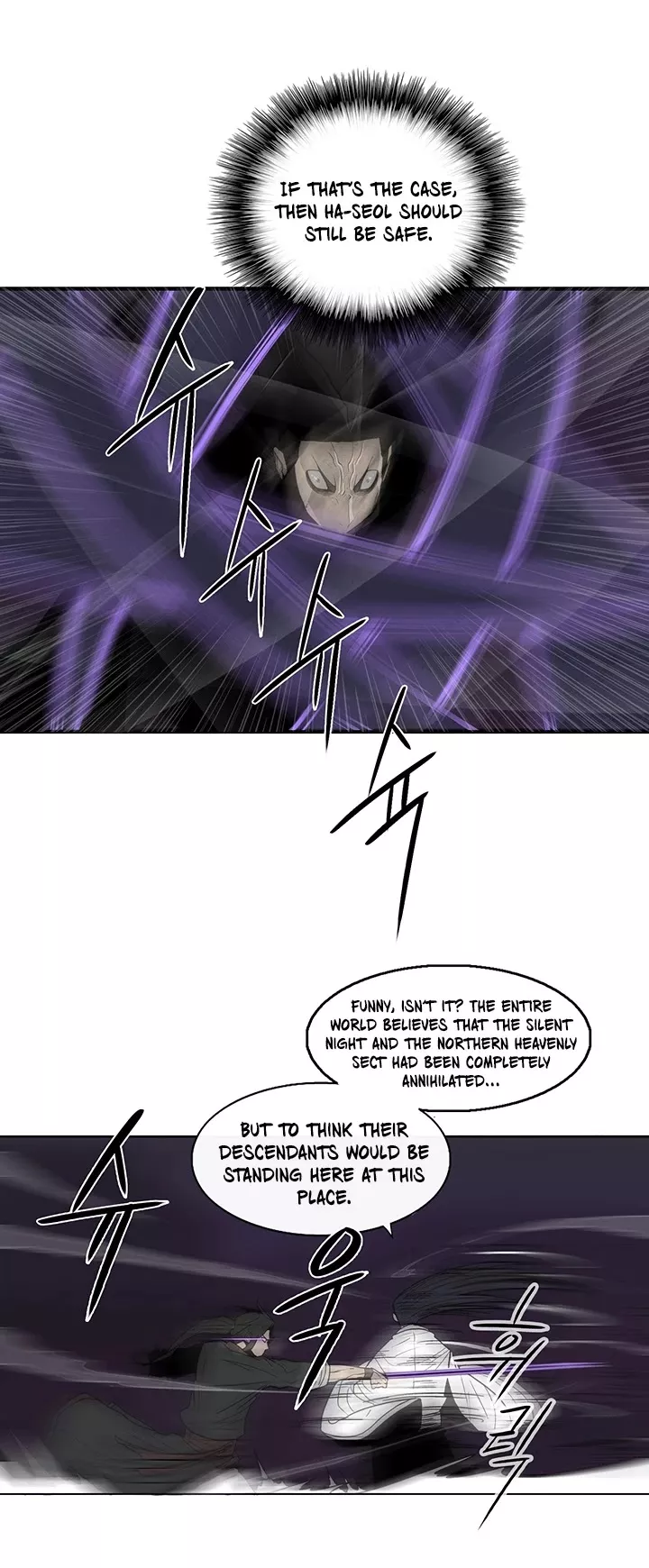 Chapter 46, page 37