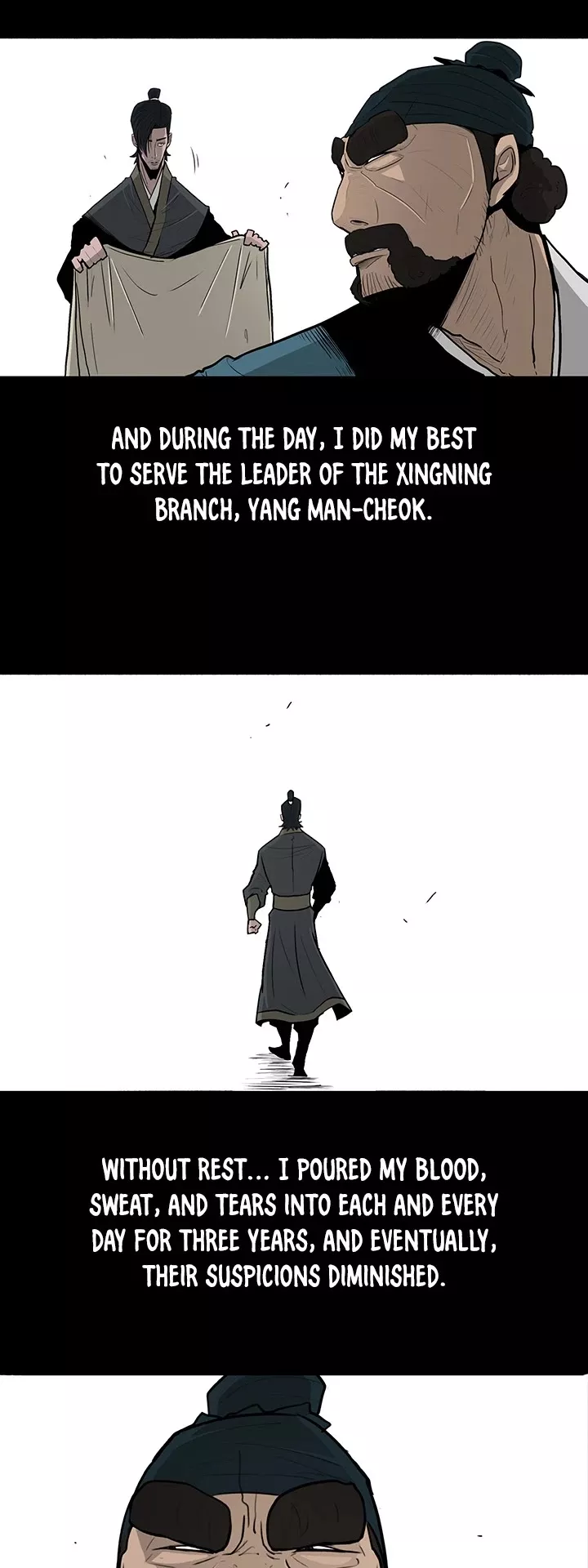 Chapter 52, page 38