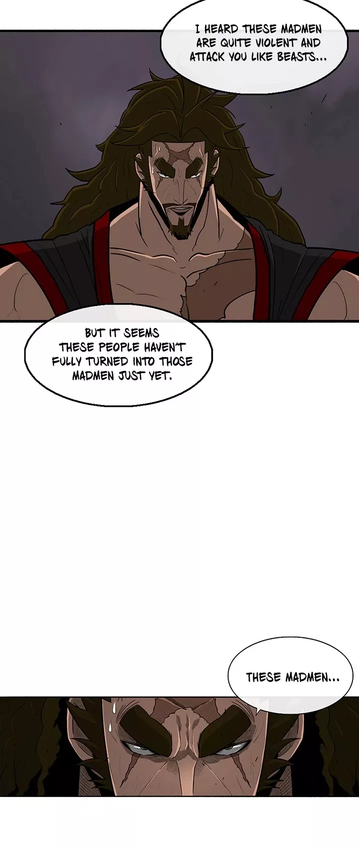 Chapter 53, page 30