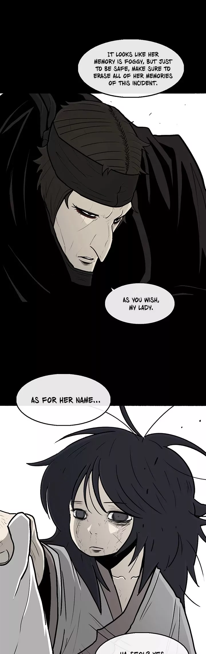Chapter 55, page 30