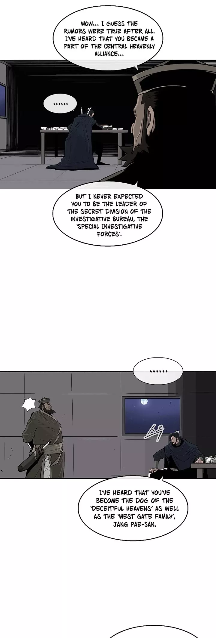 Chapter 58, page 8