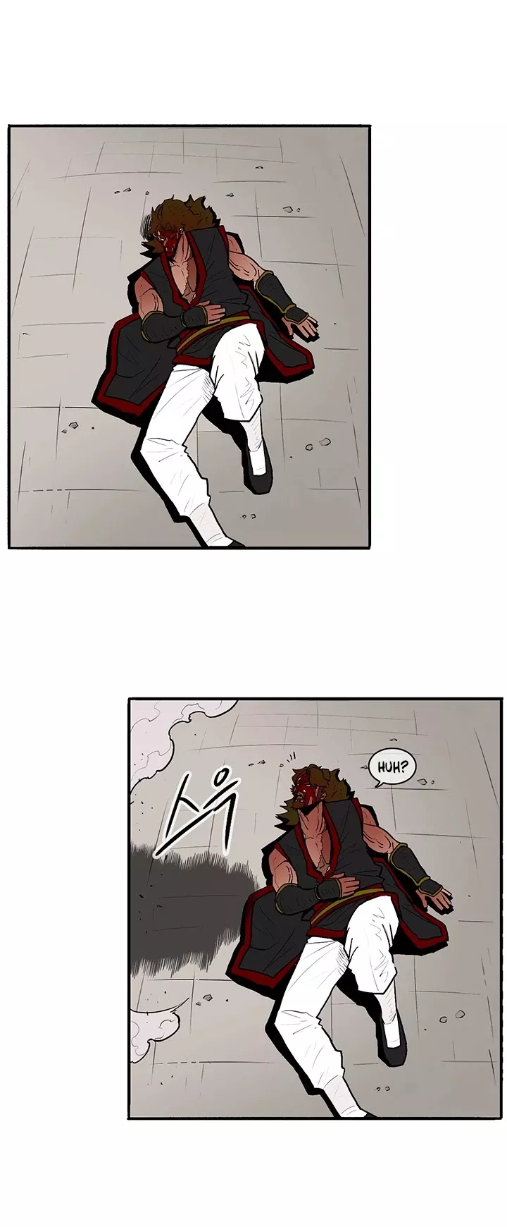 Chapter 65, page 15