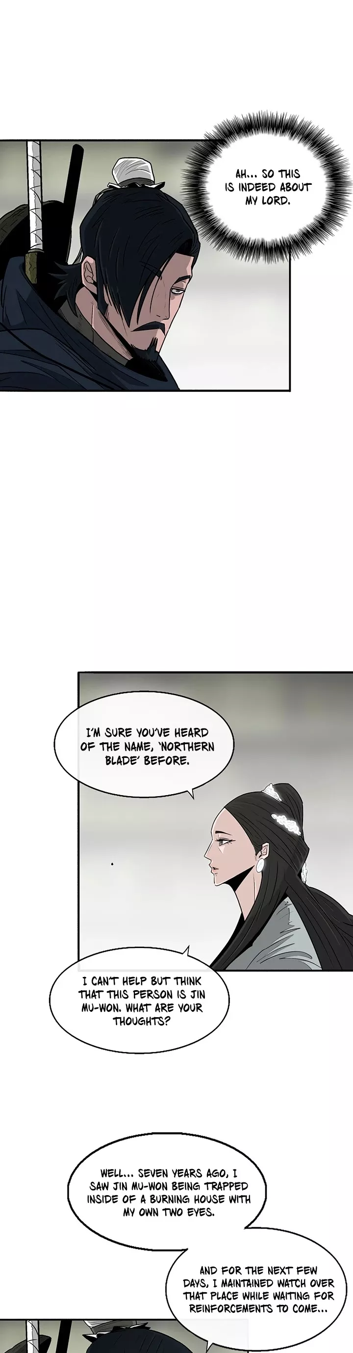 Chapter 72, page 30