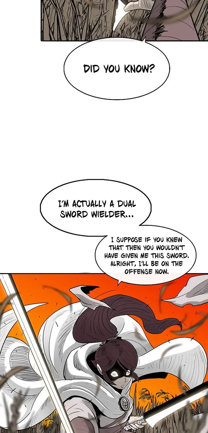 Chapter 79, page 70