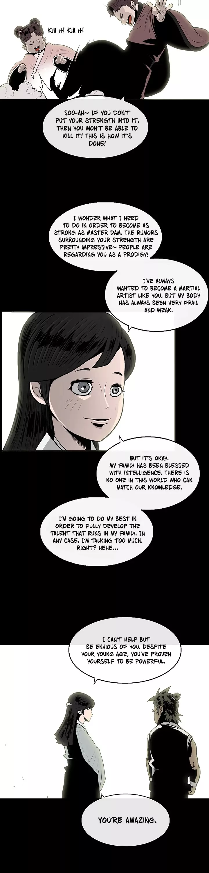 Chapter 81, page 20