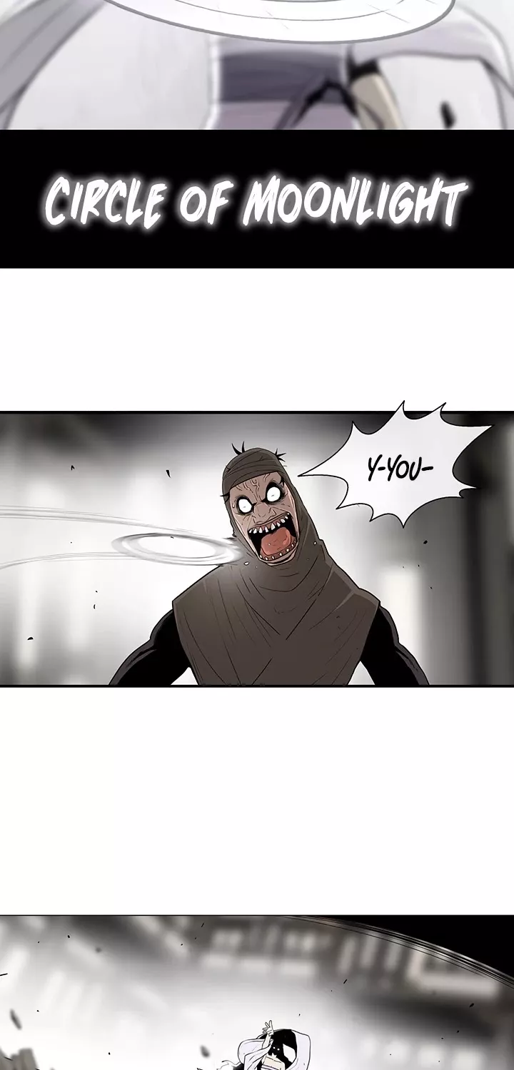 Chapter 90, page 4