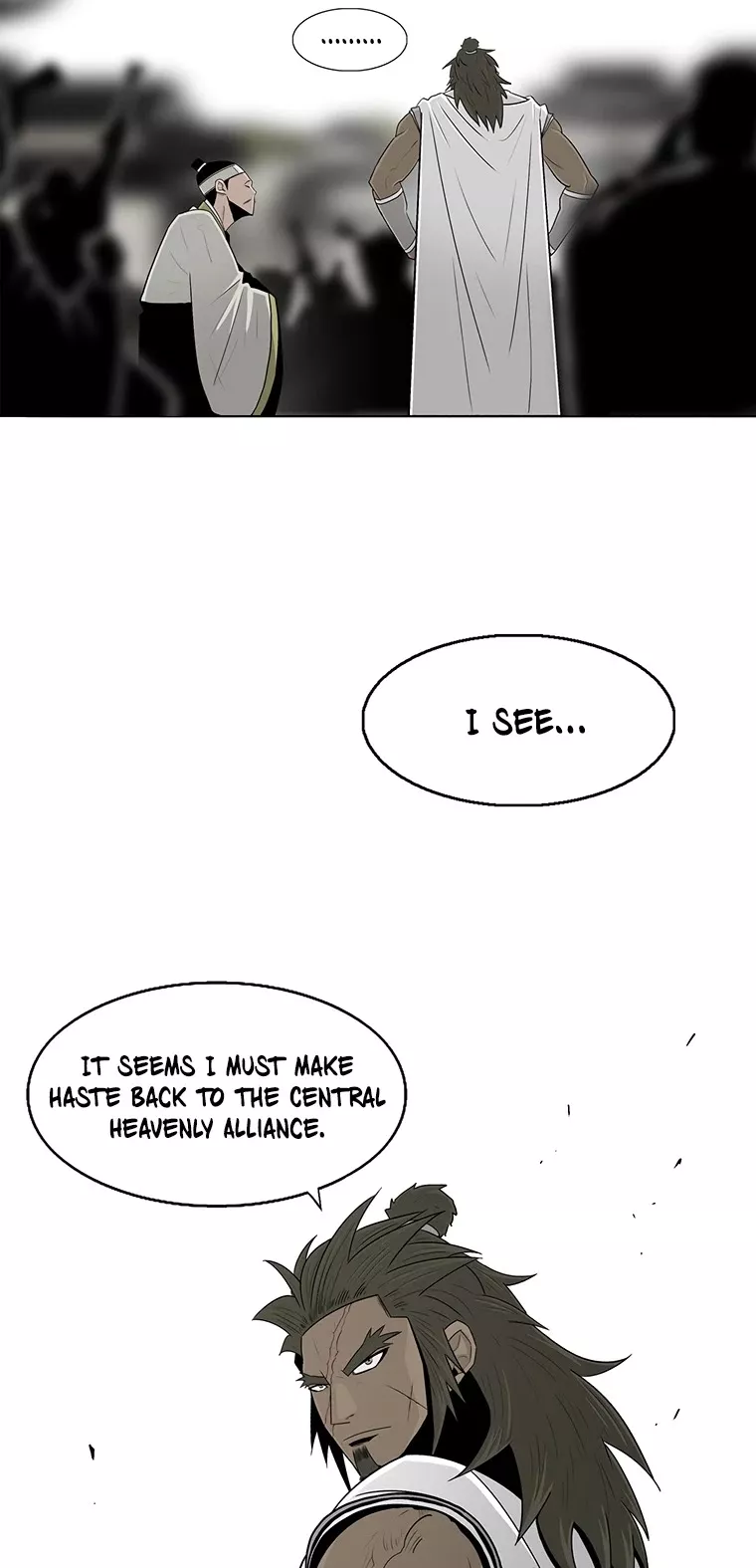 Chapter 94, page 35