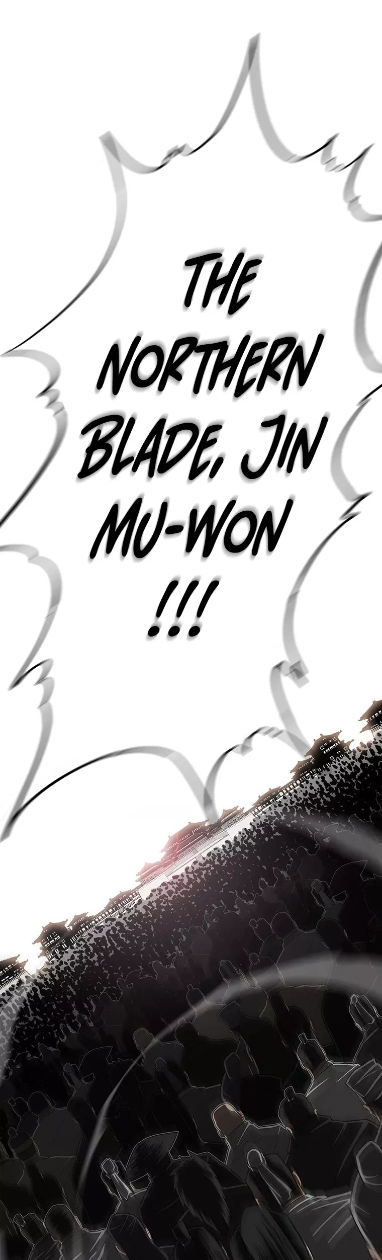 Chapter 100, page 39