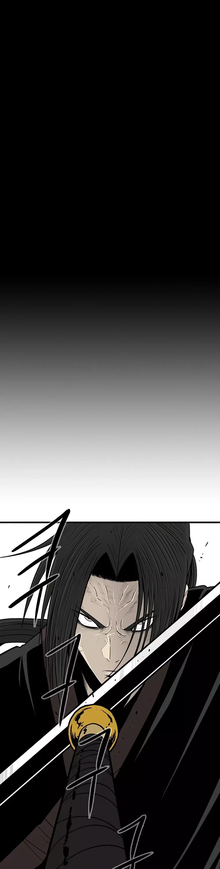 Chapter 104, page 15