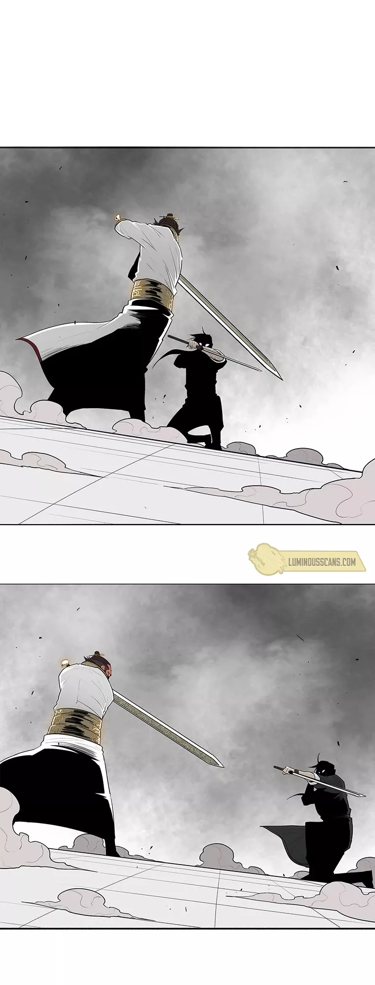 Chapter 105, page 13