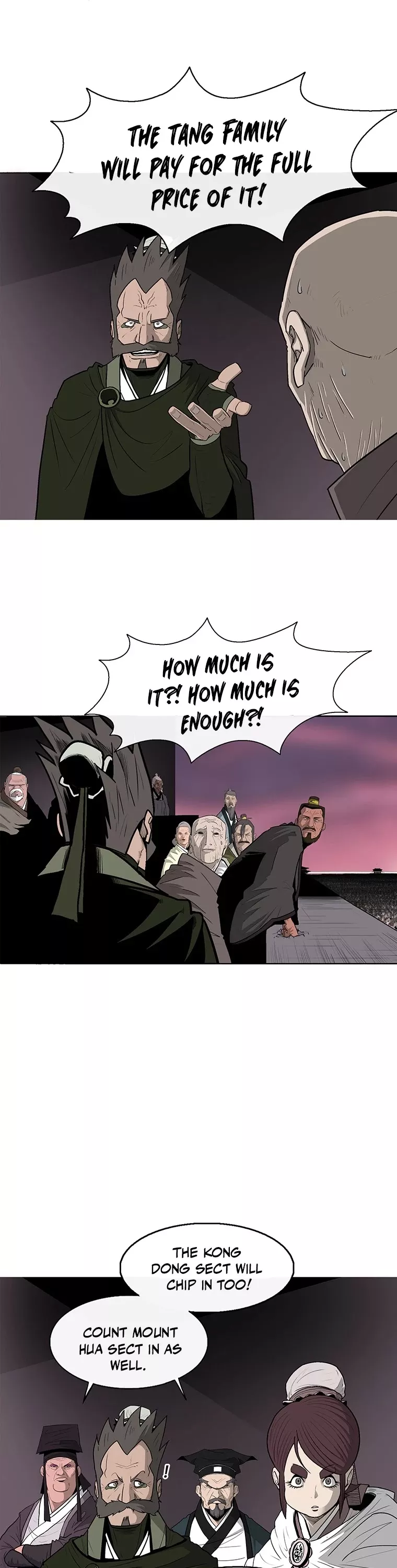 Chapter 108, page 26