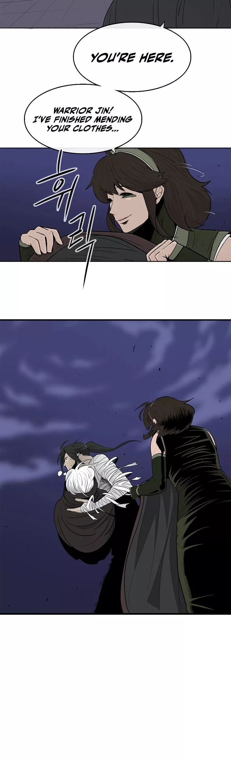Chapter 115, page 28