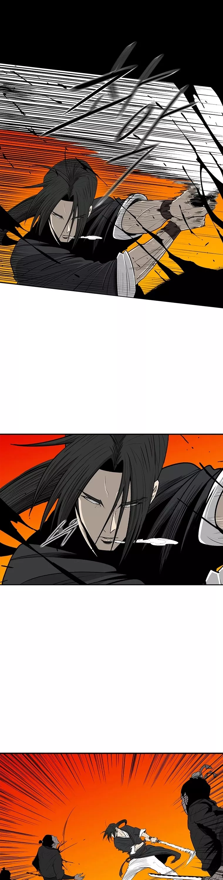 Chapter 118, page 19