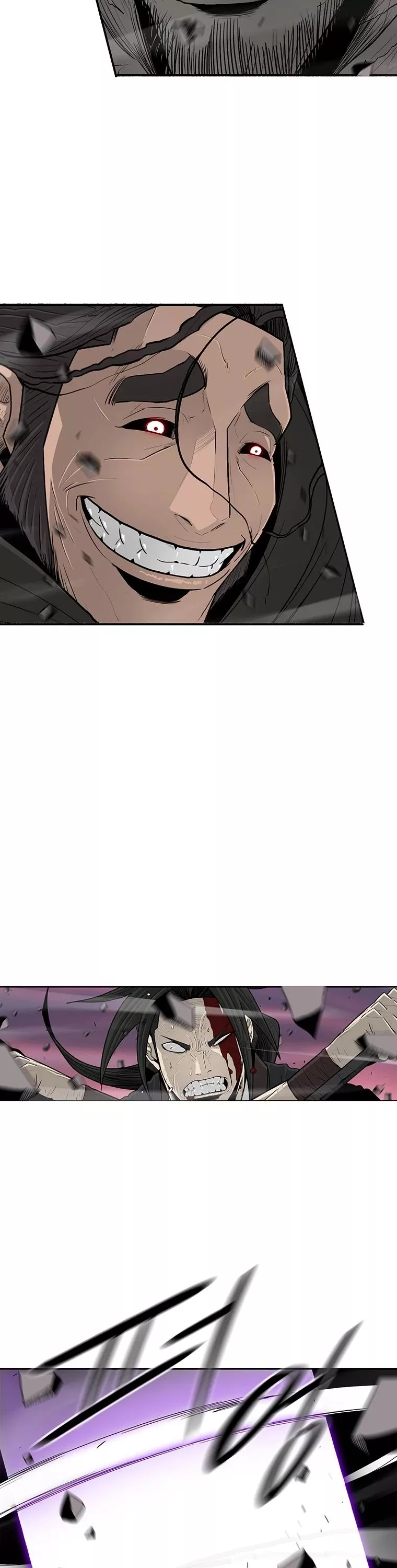 Chapter 121, page 27