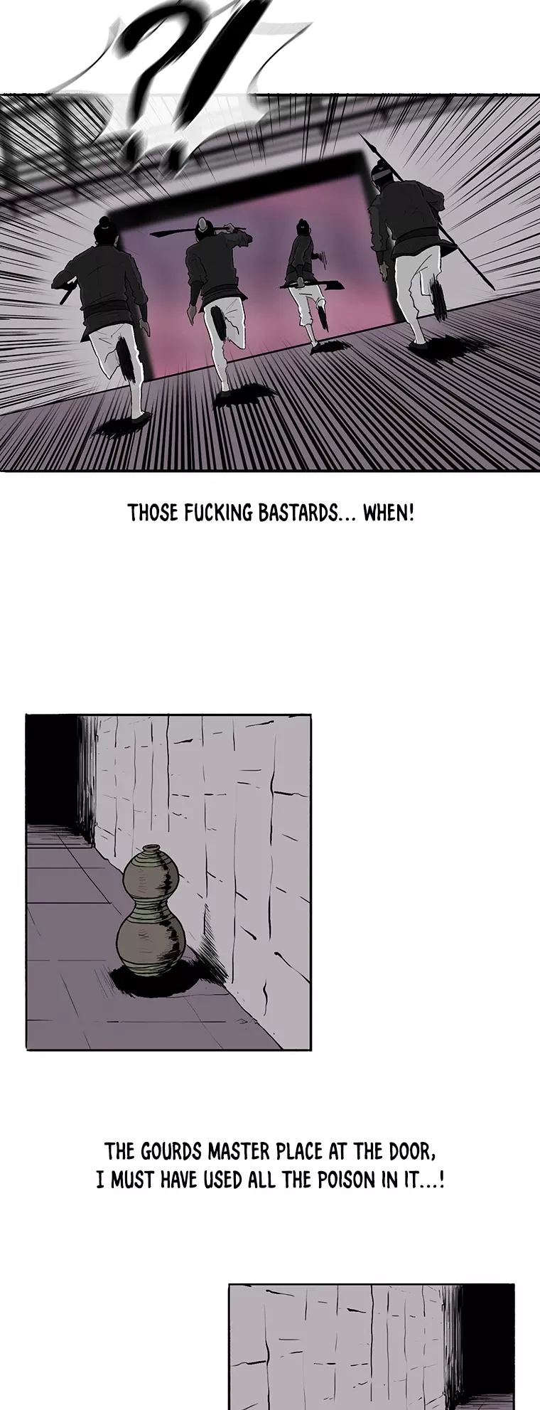 Chapter 125, page 25