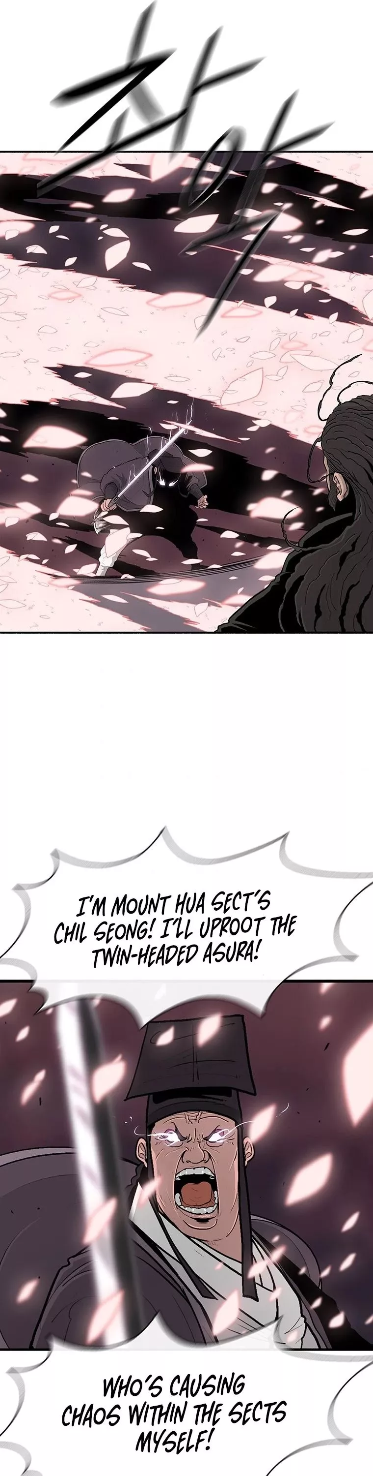 Chapter 127, page 19