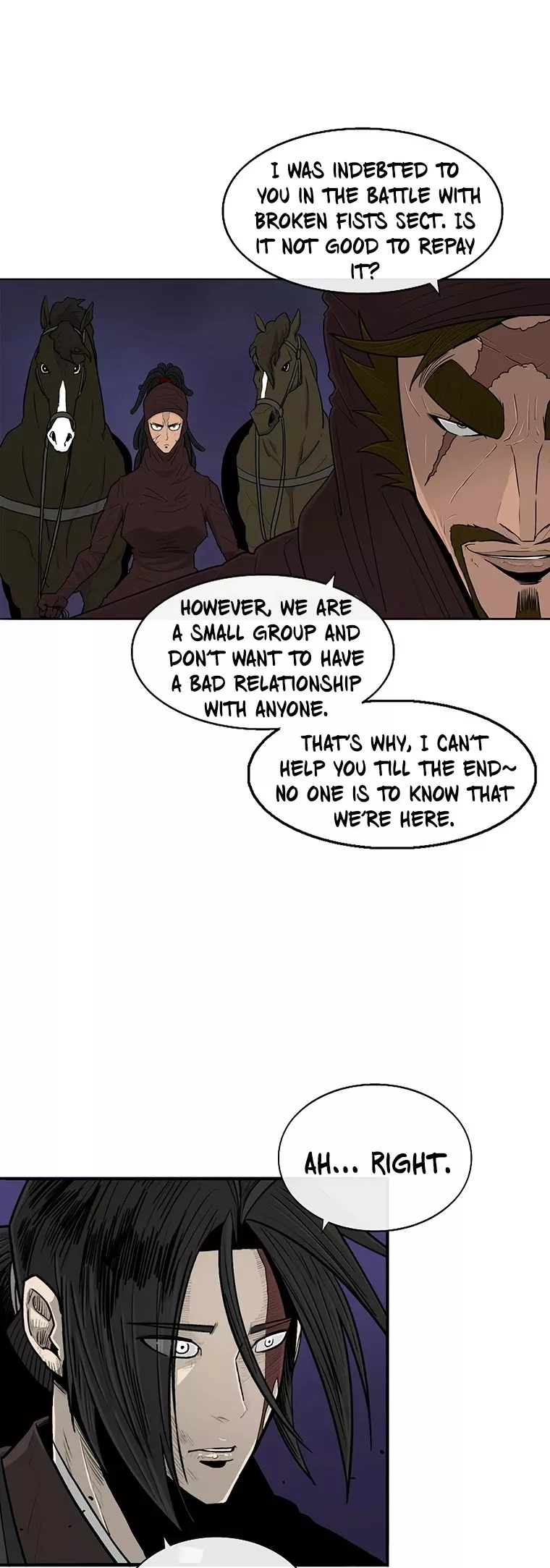Chapter 128, page 25
