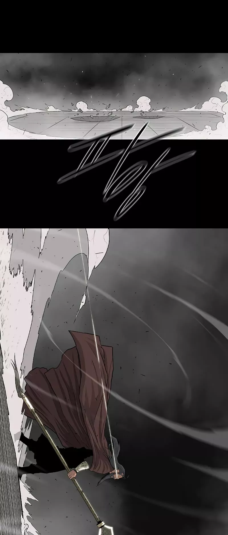 Chapter 136, page 36