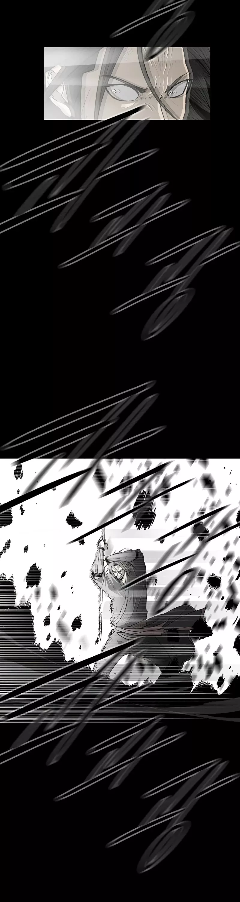 Chapter 140, page 24