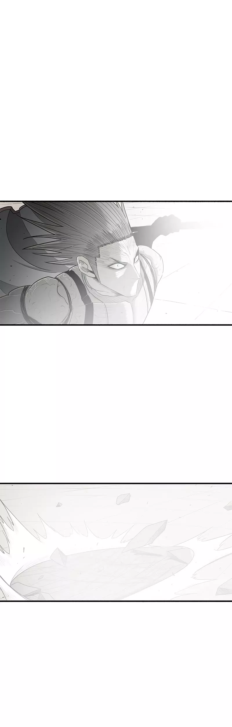Chapter 149, page 24