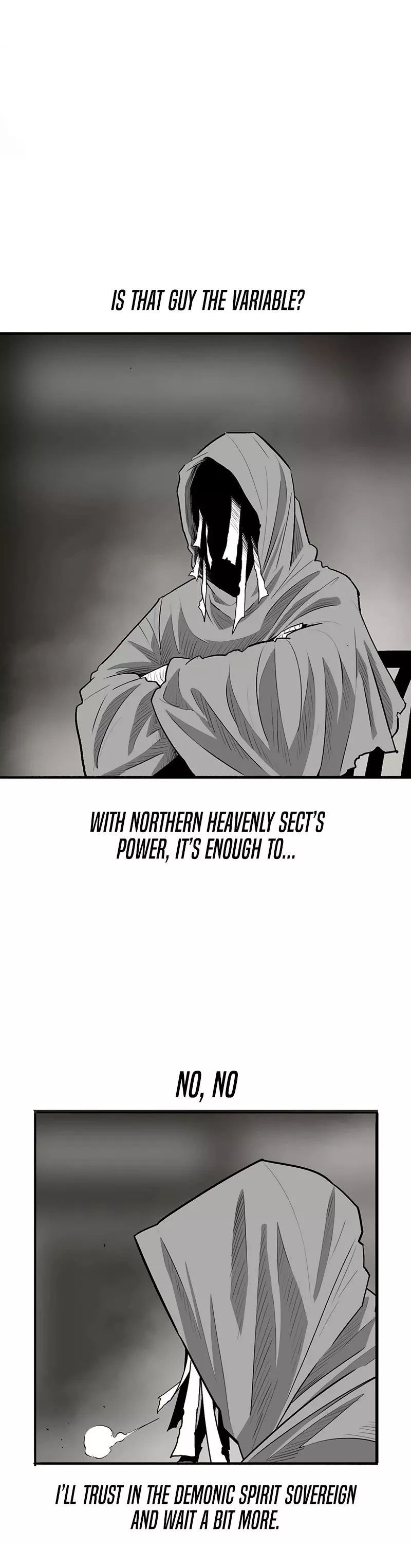 Chapter 152, page 8