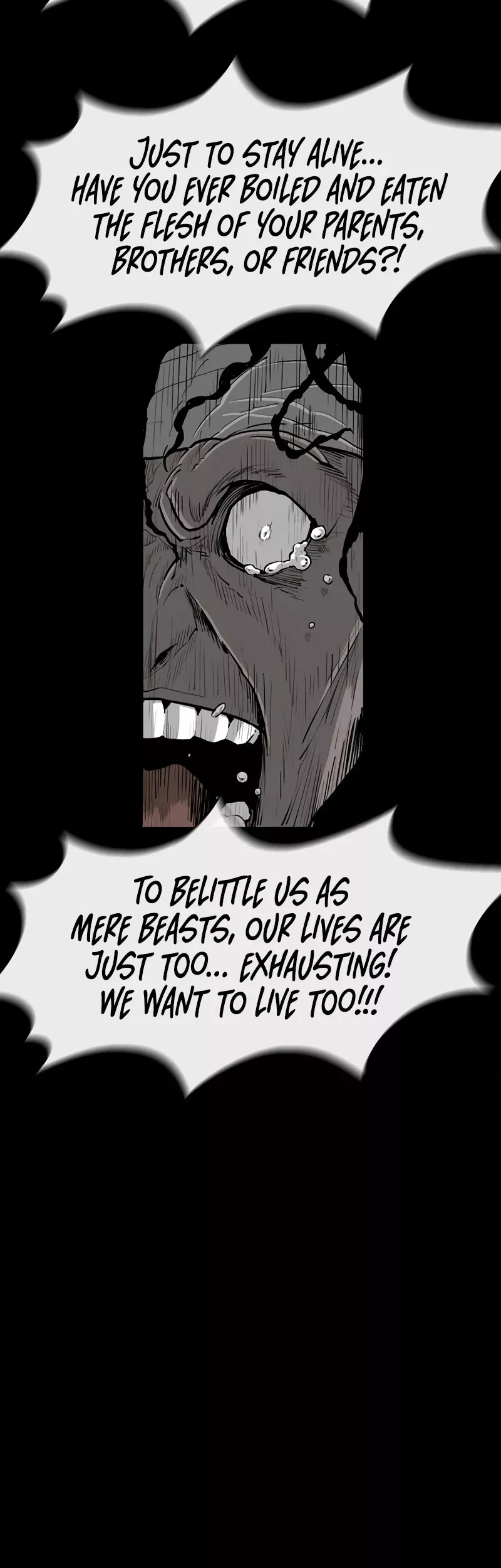 Chapter 157, page 11