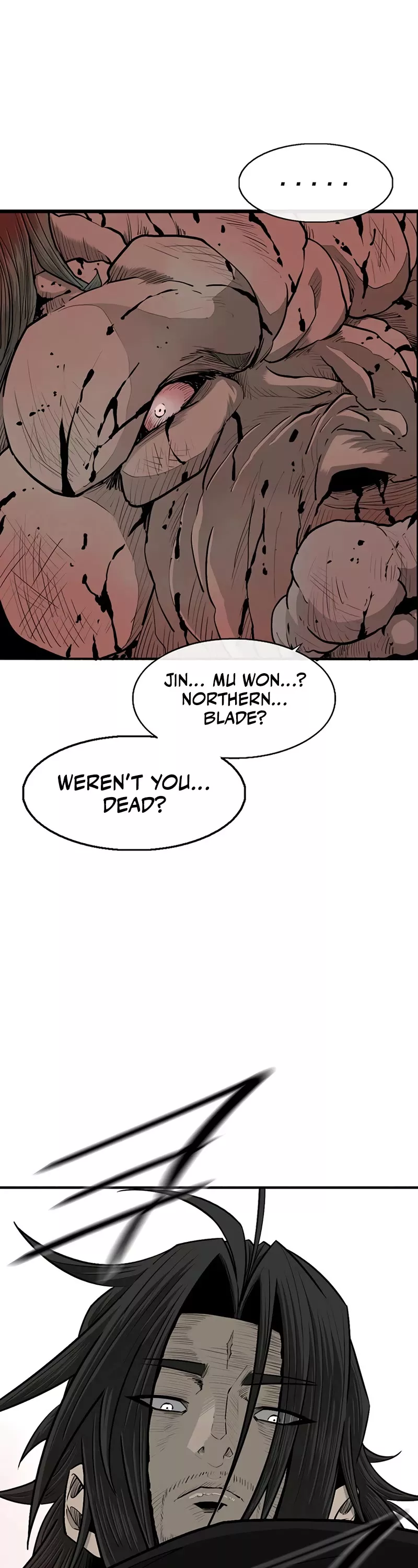 Chapter 158, page 2