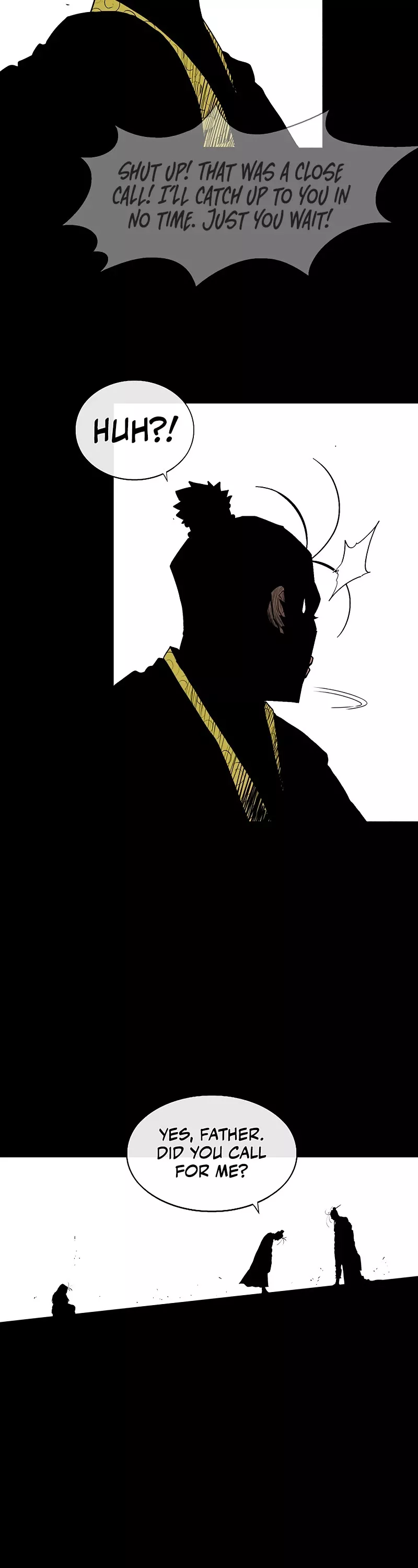 Chapter 162, page 27