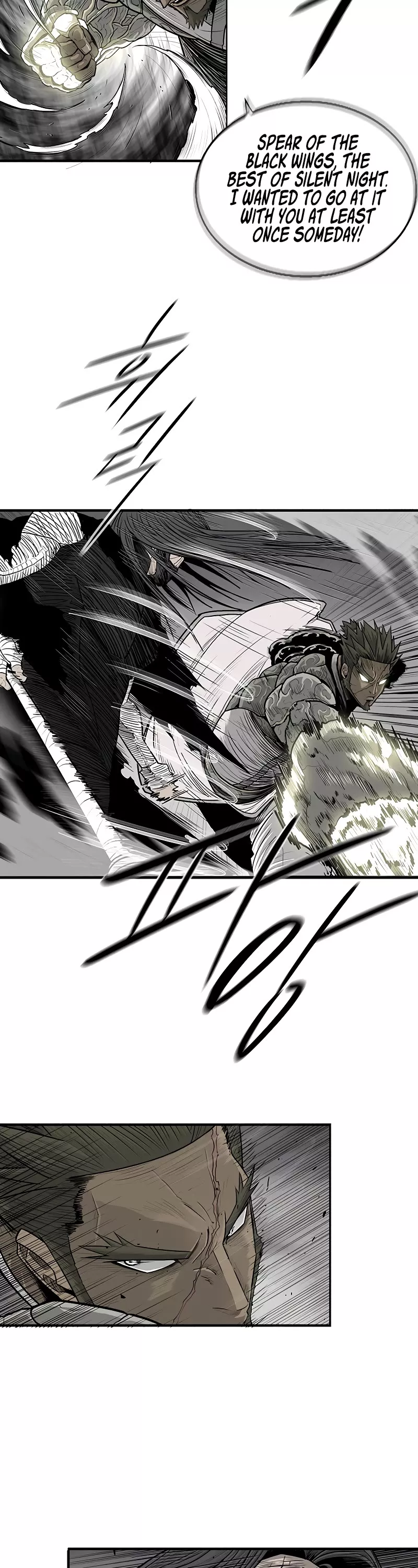 Chapter 162, page 33