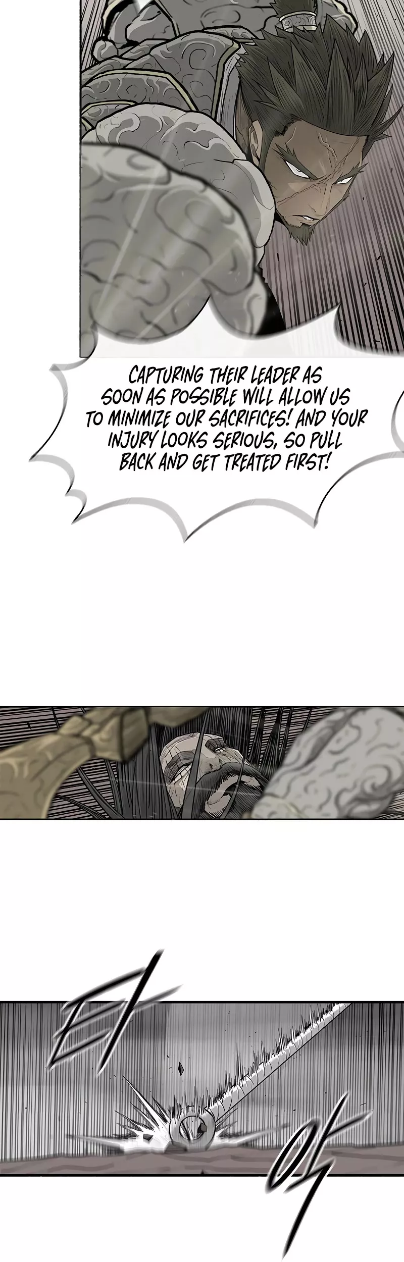 Chapter 163, page 10