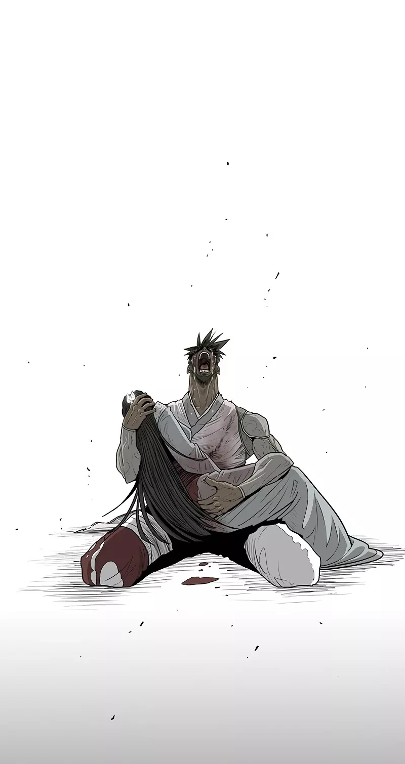 Chapter 165, page 38